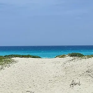  Alloggio in famiglia Tu Casa En El Caribe