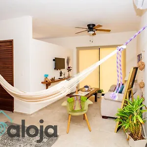 Ideal Estudios Calidos Y Acogedores Appartement