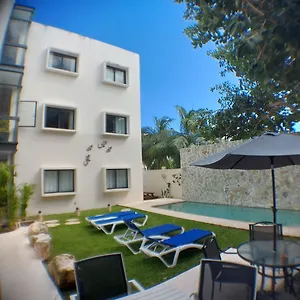 Viento Apartamento