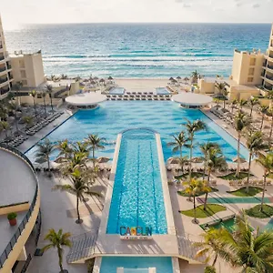 5* Feriested The Royal Sands &