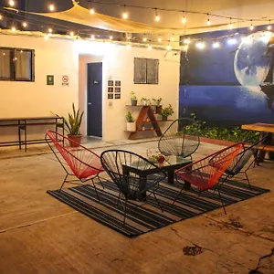 The Boat House Albergue