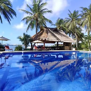 3* Hotel Sina - Solo Adultos